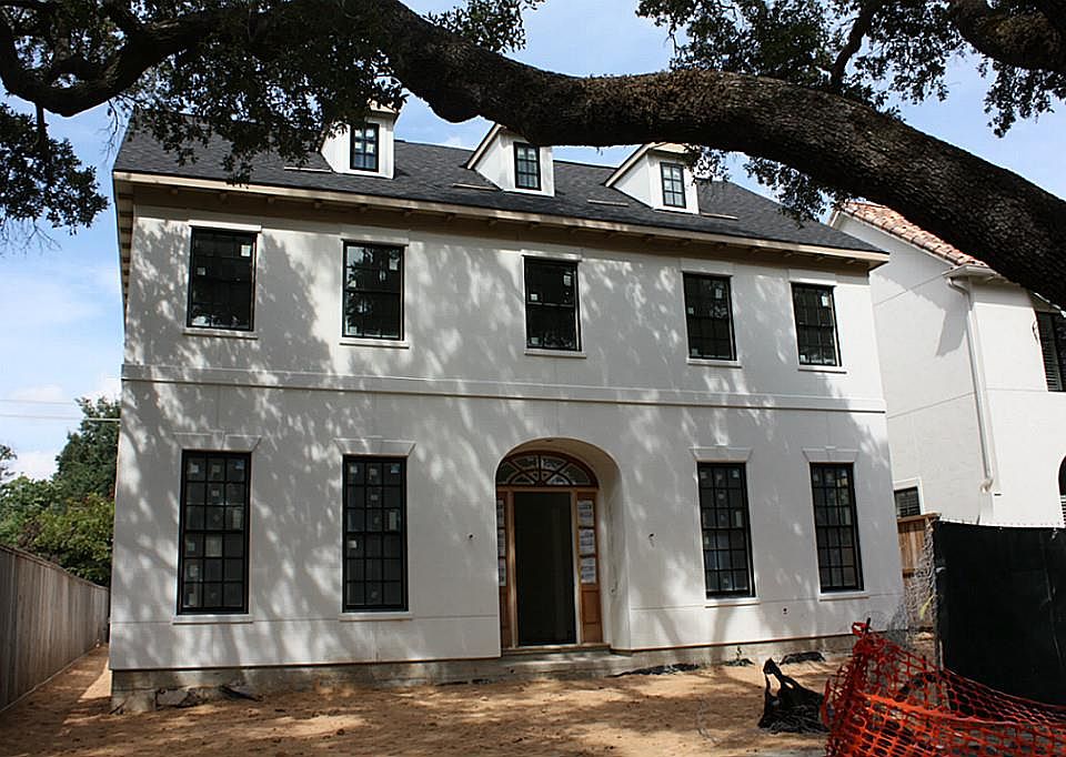 1st image of 2022 North Blvd