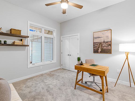 6th image of this home