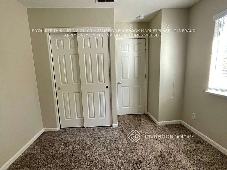 4456 Aubergine Way — Photo 10