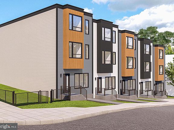 4th image of 5221 F St SE