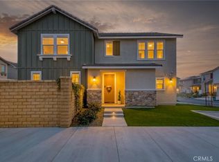 30195 Sunset Pier Dr, Menifee, CA 92584