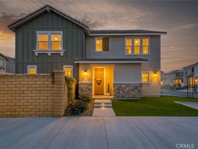 30195 Sunset Pier Dr, Menifee, CA, 92584