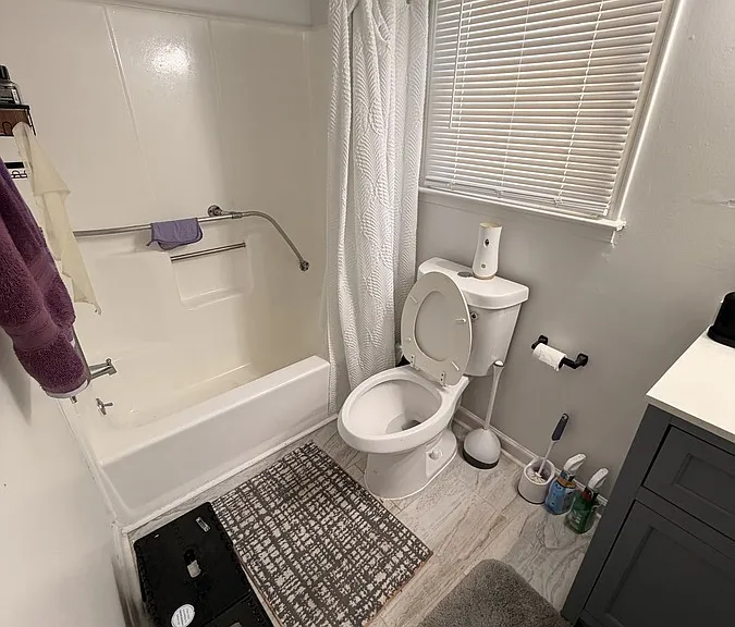 122 Franklin Dr — Photo 15