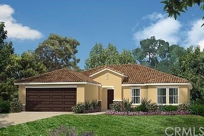 1st image of 34718 Elkhorn Ct