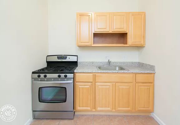 4th image of 701 Flatbush Ave #4H