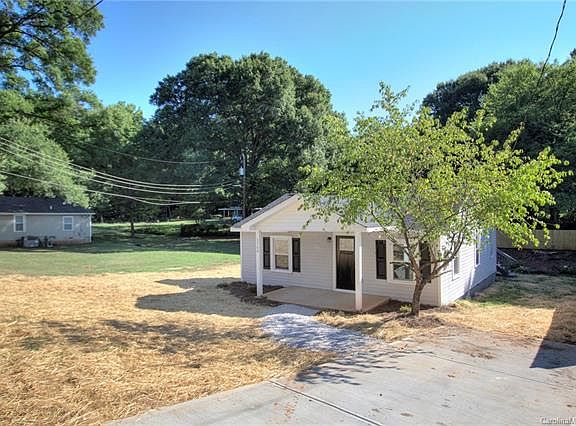 4th image of 3734 Tennessee Ave