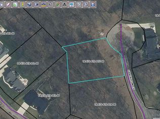 71080 Grafalcon Ct, Niles, MI 49120