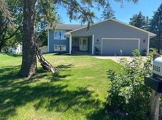 5035 Independence St, Maple Plain, MN 55359
