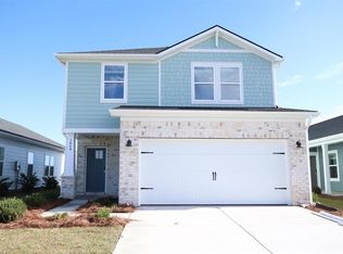 3040 Tranquility Loop, Longs, SC 29568