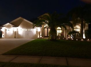 16204 Carnoustie Dr, Odessa, FL 33556