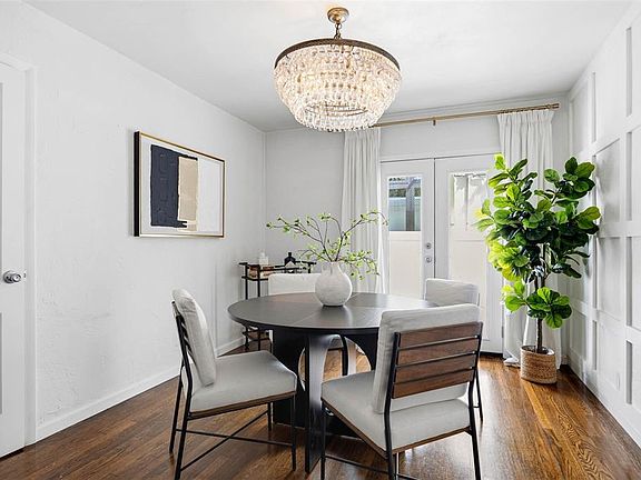 5th image of 5931 MANGROVE STREET N