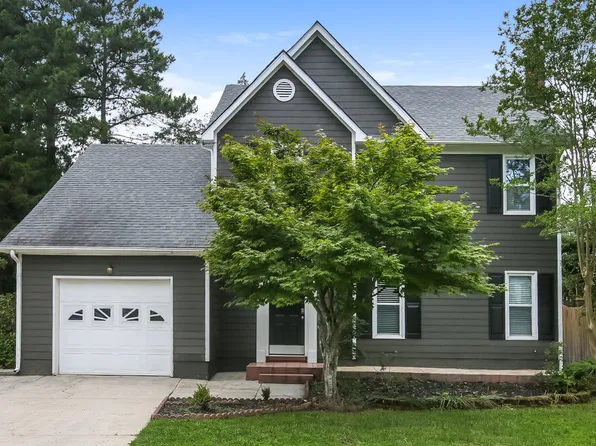 3416 Fortis Ln, Matthews, NC 28105