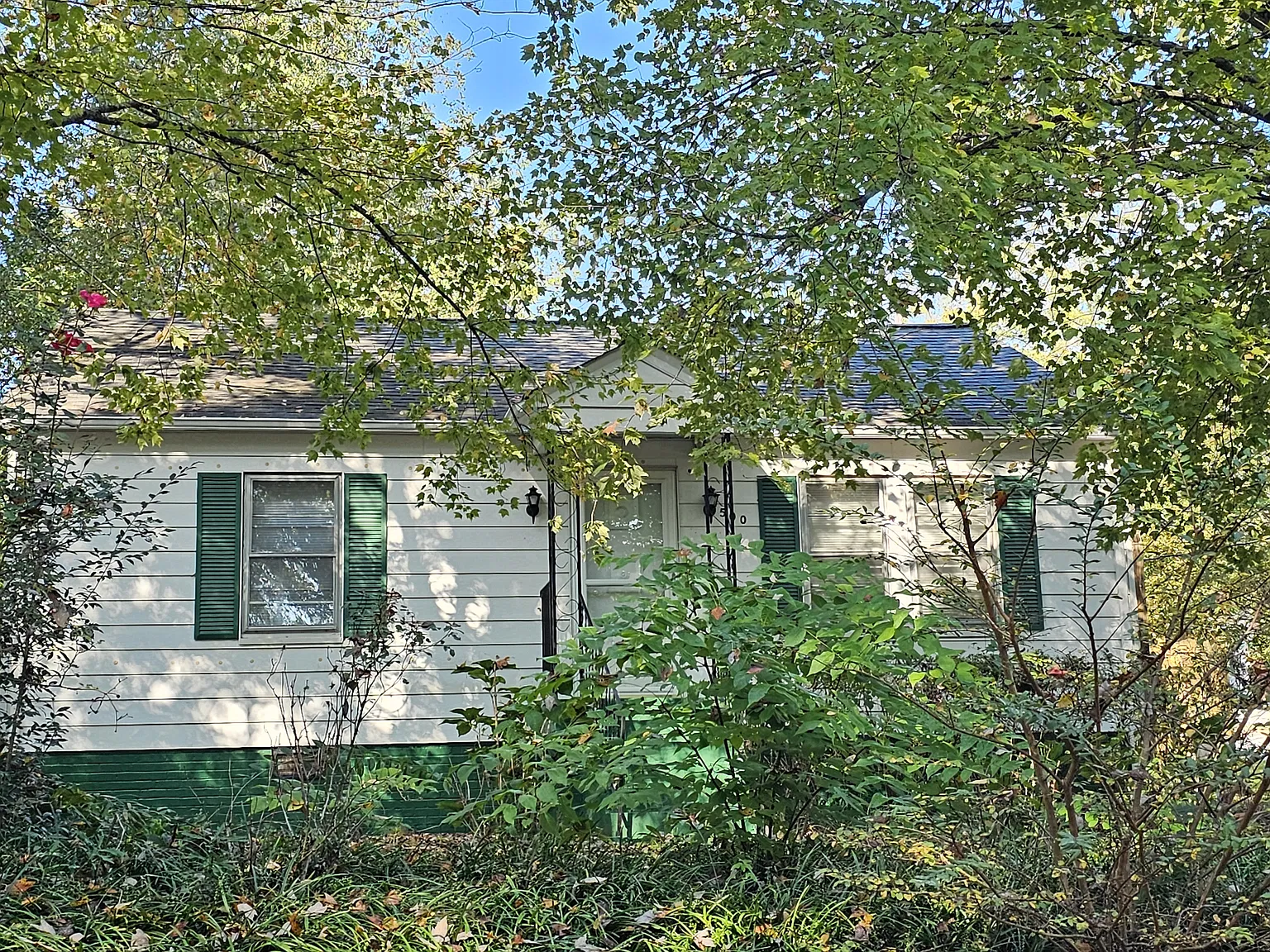 2 bed, 853 sqft, $1,450 — Photo 4