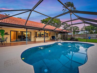 8361 SE Quail Ridge Way, Hobe Sound, FL, 33455