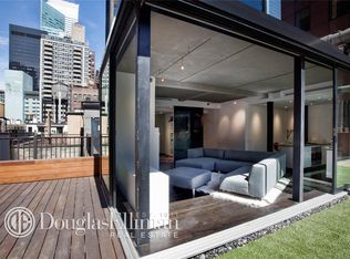 150-154 E 49th St, New York, NY