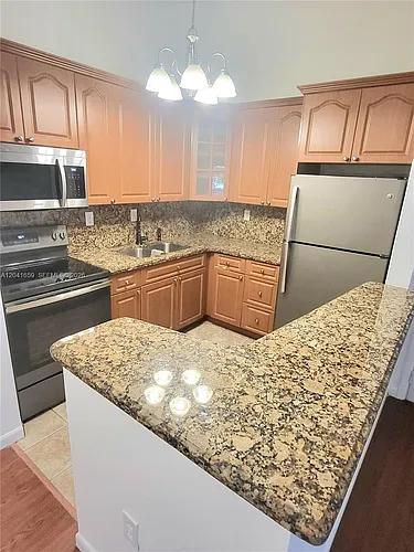 18845 NW 62nd Ave #207 Photo 1 18845 NW 62nd Ave #207 Photo 1