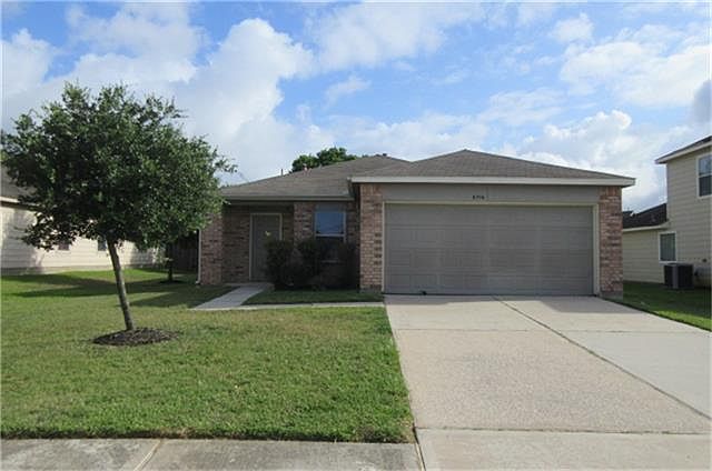 1st image of 8706 Sunset Pond Dr