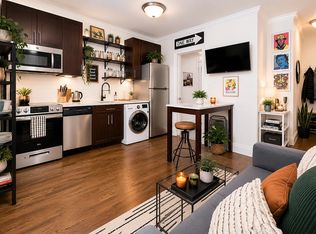 170 E 2nd St APT 3B, New York, NY 10009