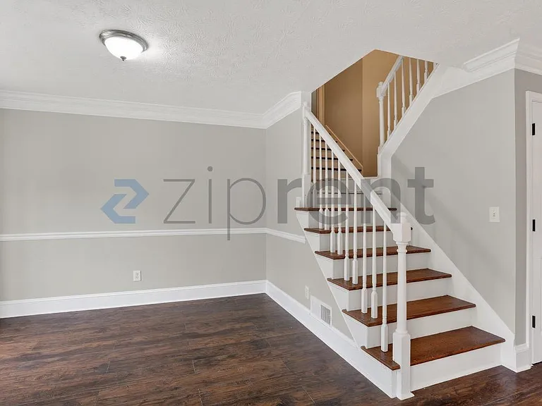 3203 Beuhlah Way SE — Photo 9