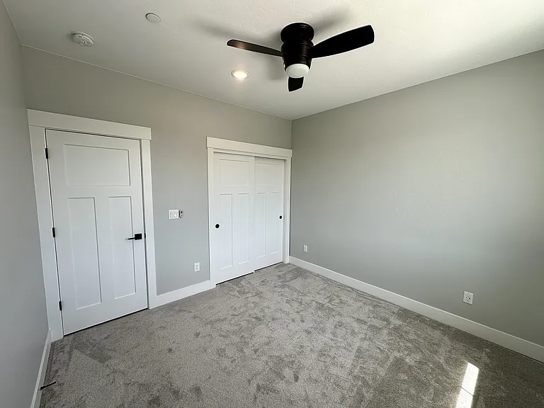 2285 Estate Ave — Photo 18