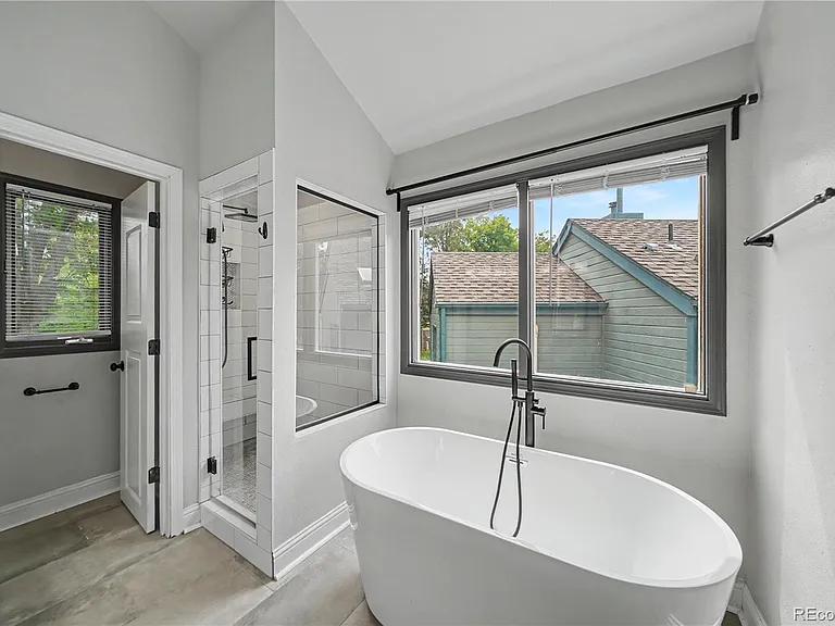 5584 Stonewall Pl — Photo 11