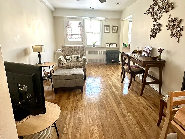 25-28 48th St #1 — Photo 2