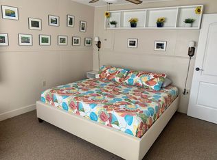 521 Reed St #B, Northville, NY 12134