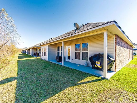 4th image of 435 Cypress Garden Dr