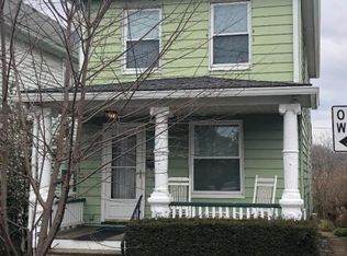 7 Henderson St, Phillipsburg, NJ 08865