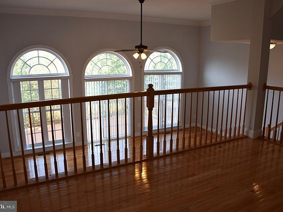 5th image of 21828 Ladyslipper Sq