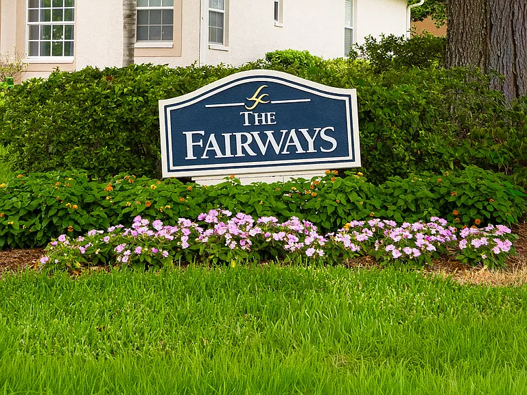 12649 Oak Hollow Ct — Photo 60
