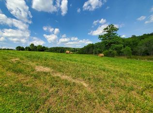 111111 Highway 421 S, Mc Kee, KY