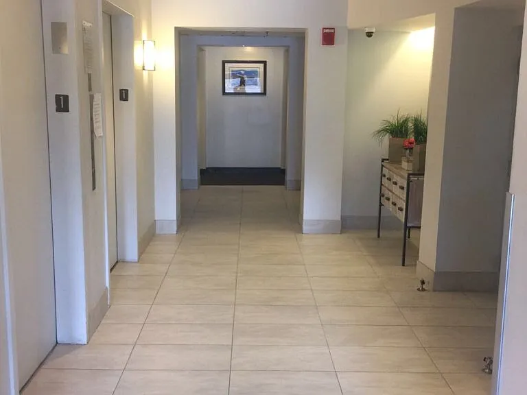 133 Commander Shea Blvd #9 — Photo 15