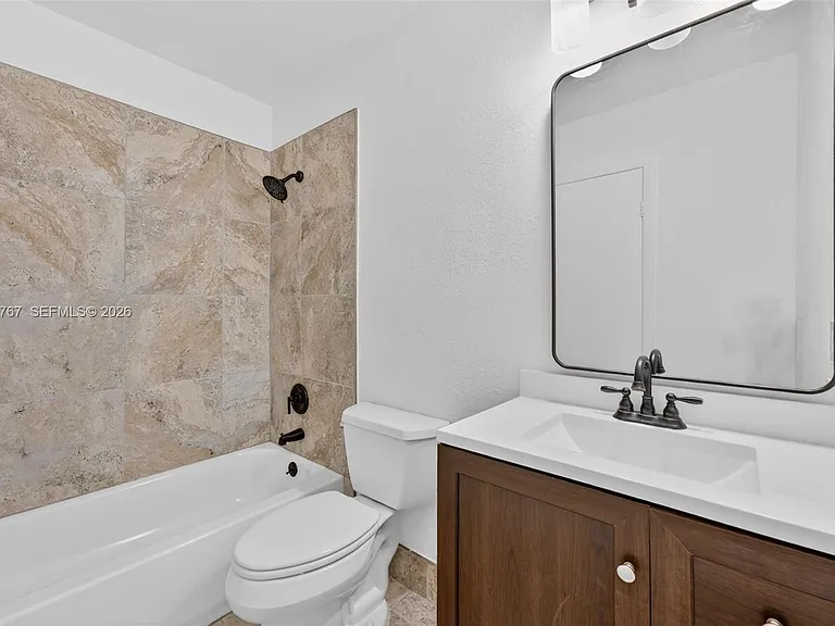 9315 Wedgewood Dr #B19 — Photo 14