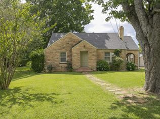 113 Carlisle Ave, Shelbyville, TN 37160