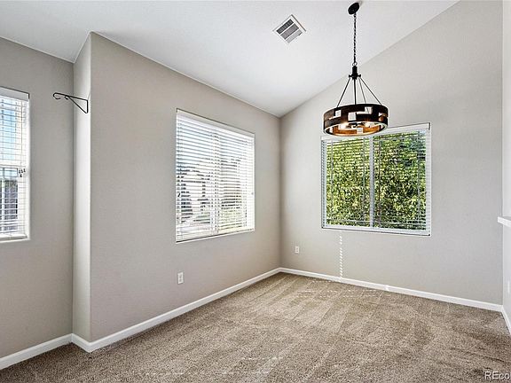 5th image of 9390 W Chatfield Place #207