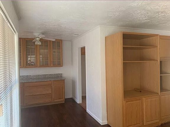2nd image of 13930 Stardust Ln