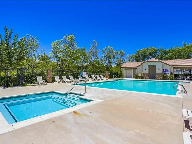 35731 Plume Ln — Photo 6