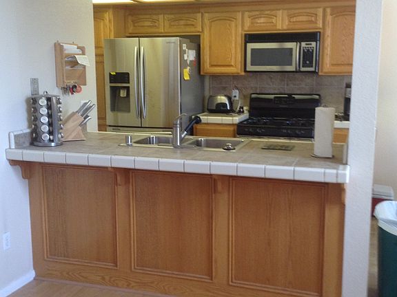3rd image of 12951 Benson 148 Ave