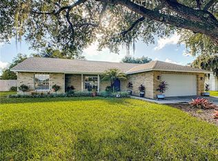1648 Gamewell Trl, Lakeland, FL 33809