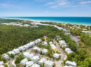 308 Matts Way, Santa Rosa Beach, FL 32459