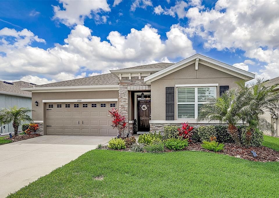 1st image of 11939 CROSS VINE DRIVE
