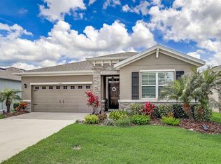11939 Cross Vine Dr, Riverview, FL 33579