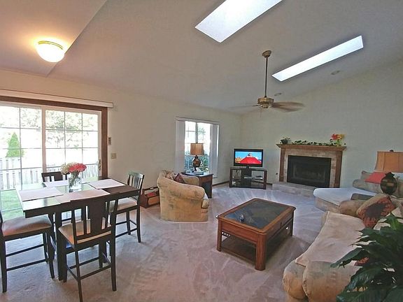 5th image of 1140 Swanson Ct
