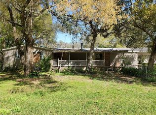 3732 Pate Rd, Zephyrhills, FL 33541