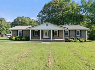 260 Delight Ln, Tullahoma, TN 37388