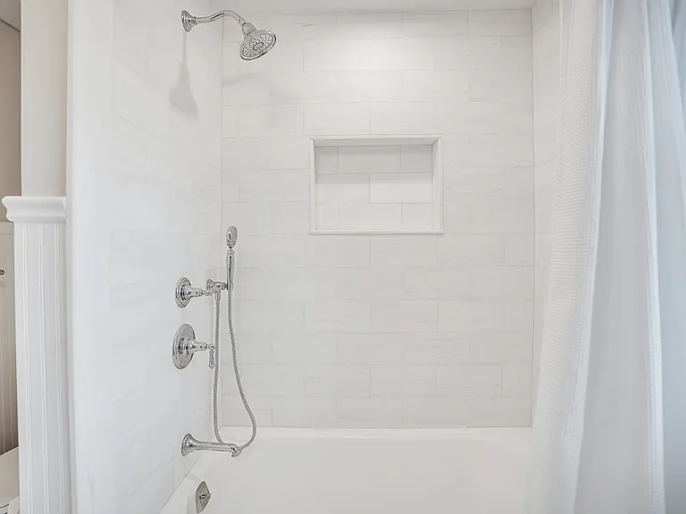 59 Breese Ln — Photo 12