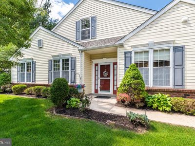 147 Wyndham Woods Way, Hatfield, PA, 19440