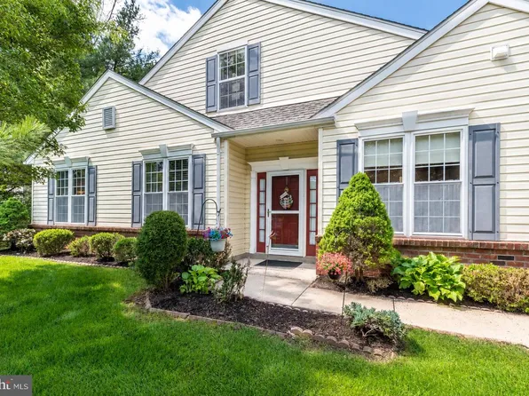 147 Wyndham Woods Way, Hatfield, PA 19440