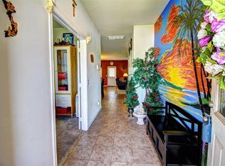 1110 Messina Ln, Rosenberg, TX 77469